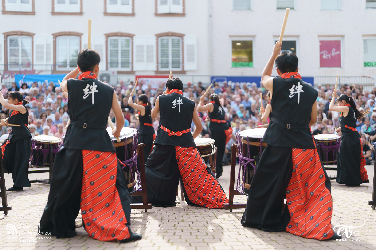 FDH 2024   08.21   JAPON 048